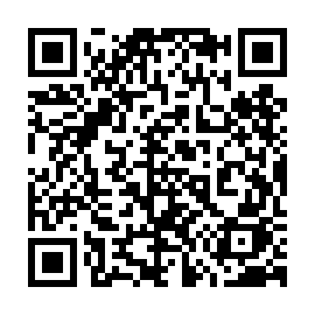 QR code for 779TGJ