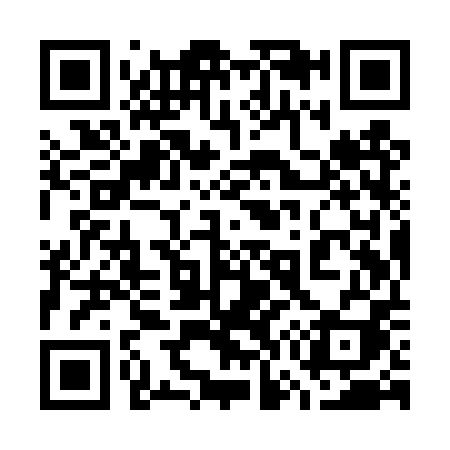 QR code for 779TPI