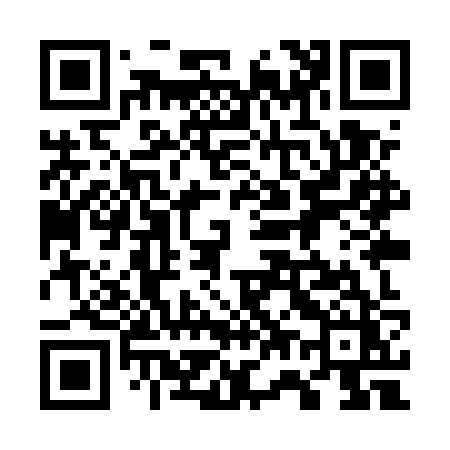QR code for 779UZZ