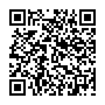 QR code for 779WEV