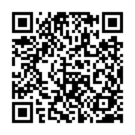QR code for 779WPK