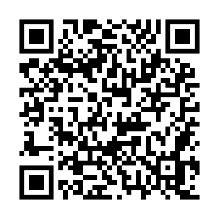 QR code for 779YOO