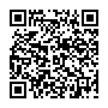 QR code for 779ZRT