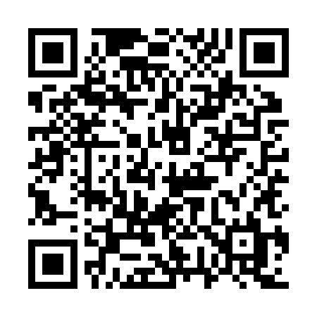QR code for 779ZXL