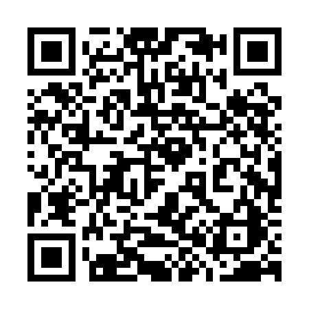 QR code for 780ABC