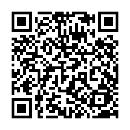 QR code for 780AJJ