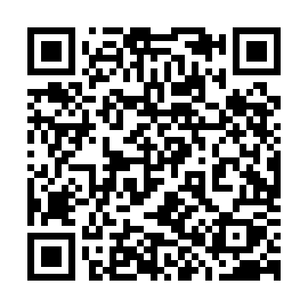 QR code for 780AOY