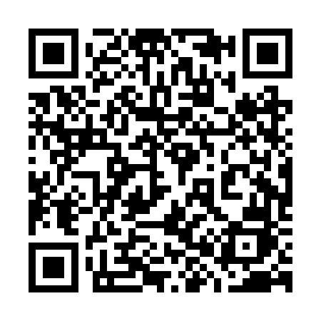 QR code for 780BVJ