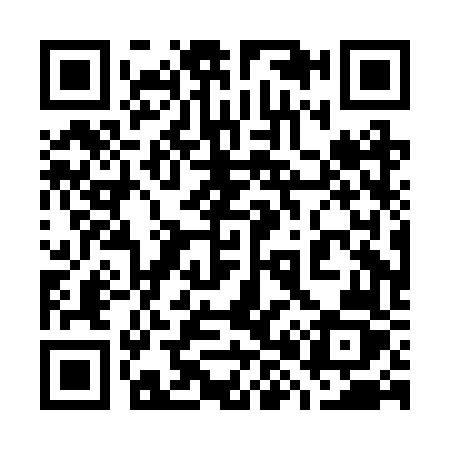 QR code for 780BVZ