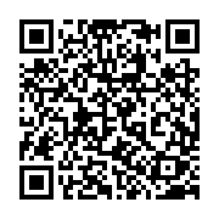 QR code for 780CTY