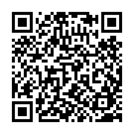 QR code for 780DIB