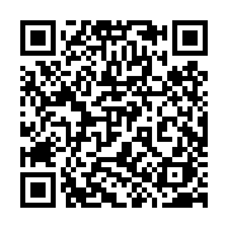 QR code for 780DZH