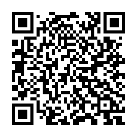 QR code for 780EPF