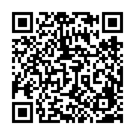QR code for 780FFF
