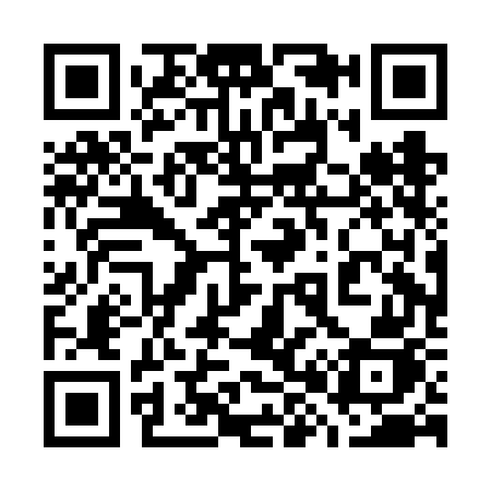 QR code for 780FGJ