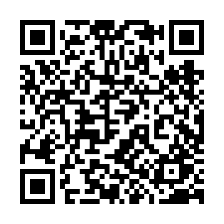 QR code for 780FJW