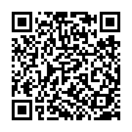 QR code for 780FPI