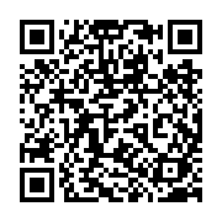QR code for 780GIK