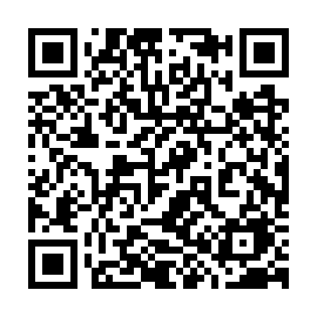 QR code for 780GRE