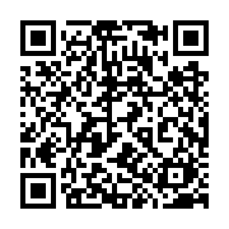 QR code for 780GRM