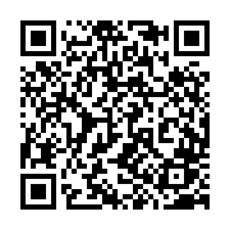 QR code for 780HTR