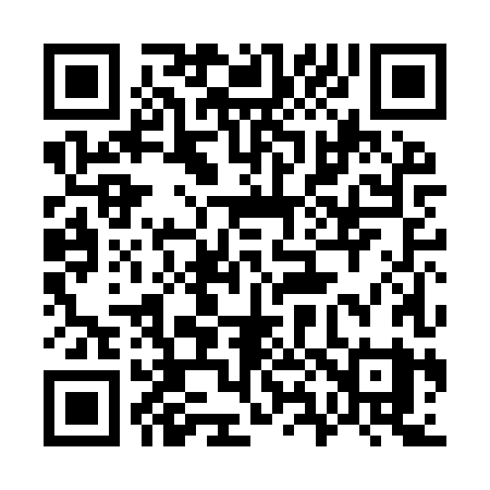 QR code for 780IXY
