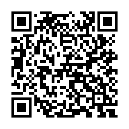 QR code for 780JEK