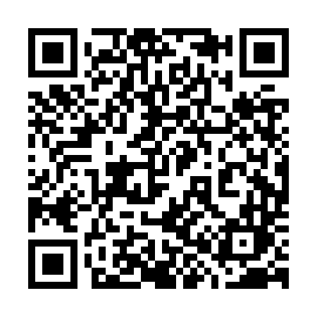 QR code for 780JTL