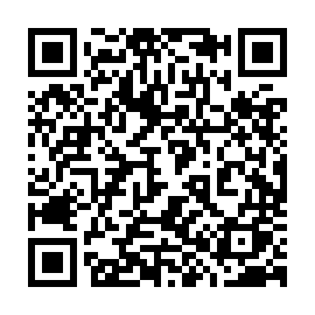 QR code for 780KNQ