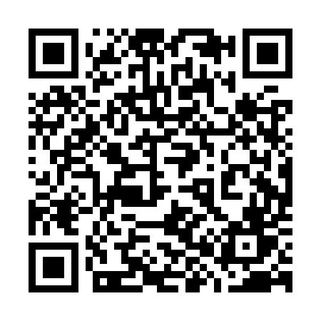 QR code for 780KUV