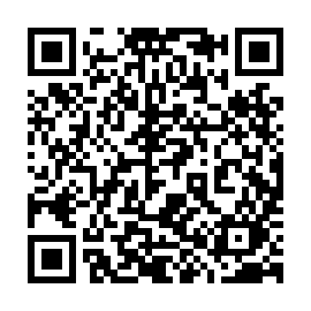 QR code for 780LIO