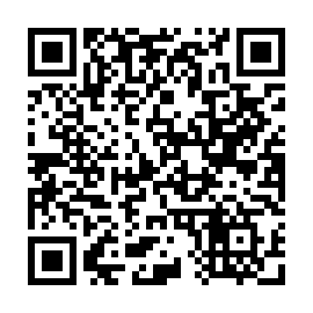 QR code for 780LLW