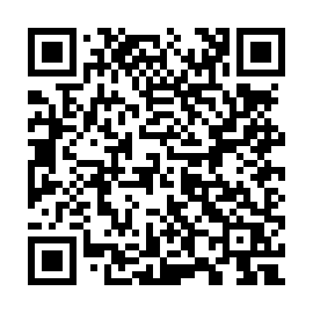 QR code for 780LXR