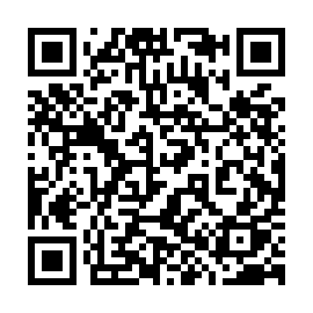 QR code for 780MAP