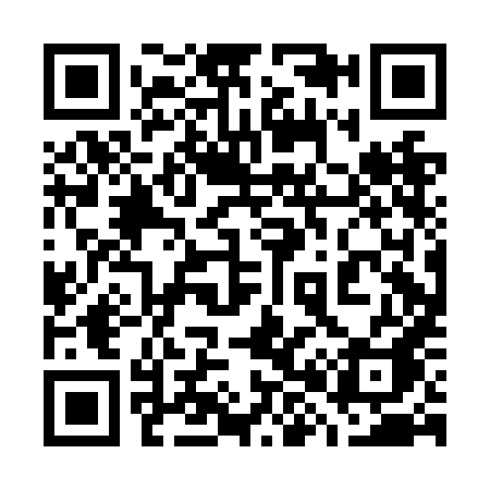 QR code for 780NHA