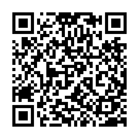 QR code for 780NIU