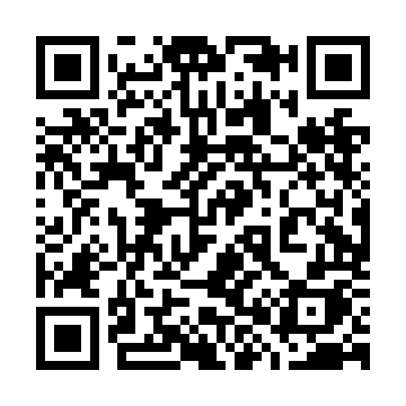 QR code for 780NOH
