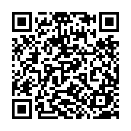 QR code for 780NOL