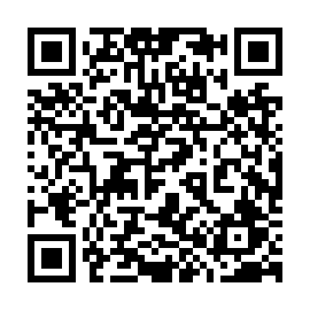 QR code for 780NRV
