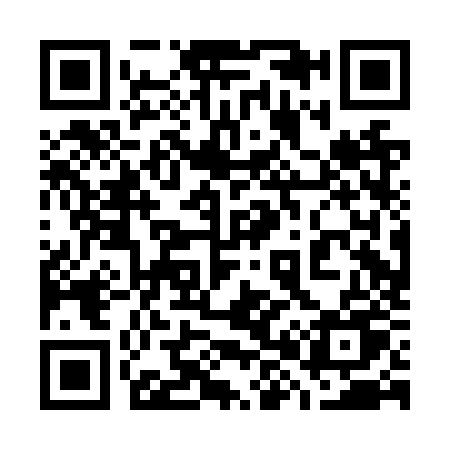 QR code for 780NZU