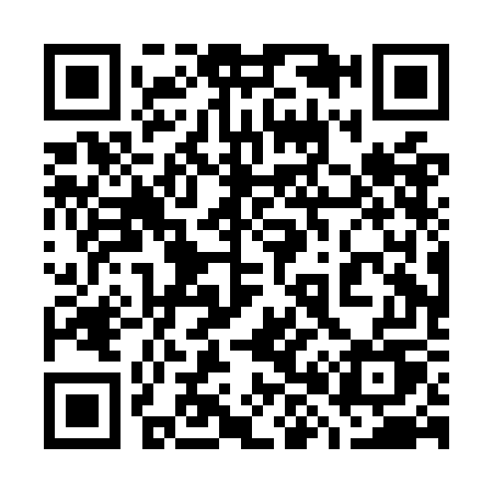 QR code for 780OGU