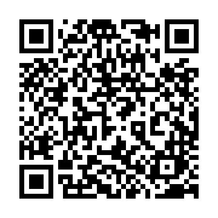 QR code for 780ONL