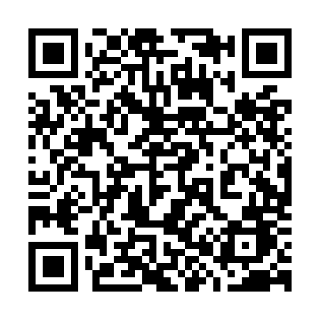 QR code for 780OOB