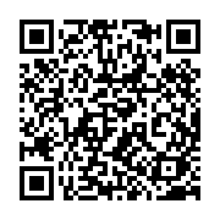 QR code for 780PEK