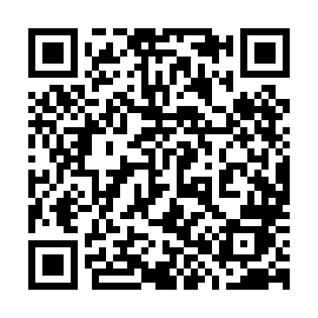 QR code for 780PLJ