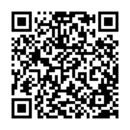 QR code for 780QOF