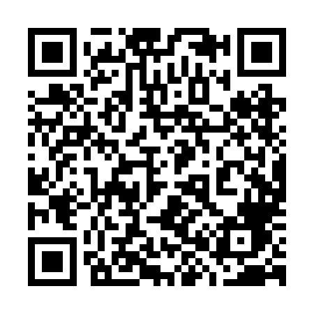 QR code for 780RLF