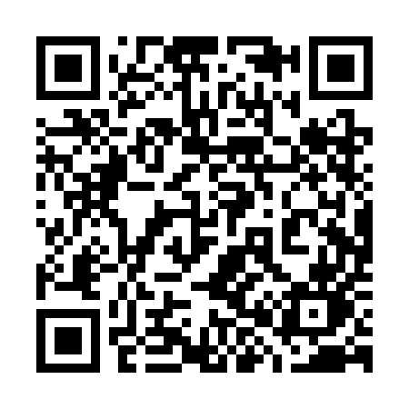 QR code for 780SEN