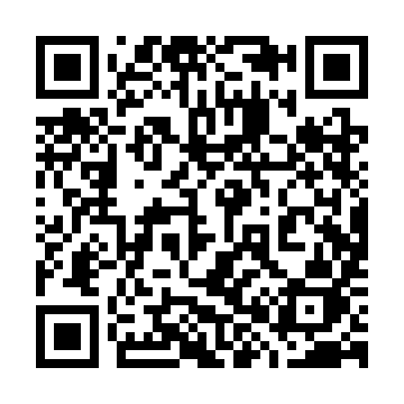 QR code for 780SIJ
