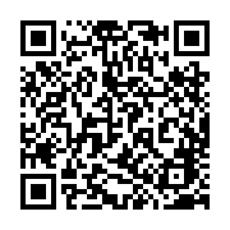 QR code for 780SNB